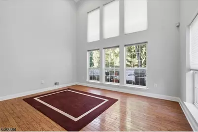 1802 S Branch Dr, Readington, NJ 08889 - Photo 8
