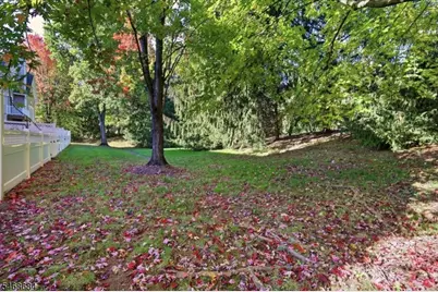 1802 S Branch Dr, Readington, NJ 08889 - Photo 38