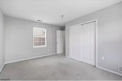 1802 S Branch Dr, Readington, NJ 08889 - Photo 32