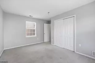 1802 S Branch Dr, Readington, NJ 08889 - Photo 32
