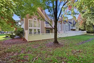 1802 S Branch Dr, Readington, NJ 08889 - Photo 6