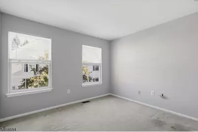 1802 S Branch Dr, Readington, NJ 08889 - Photo 34