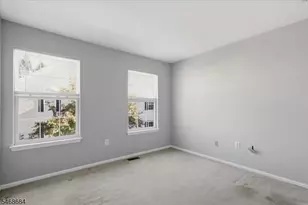 1802 S Branch Dr, Readington, NJ 08889 - Photo 34