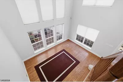 1802 S Branch Dr, Readington, NJ 08889 - Photo 12