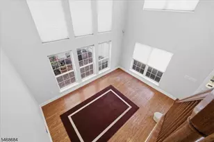 1802 S Branch Dr, Readington, NJ 08889 - Photo 12
