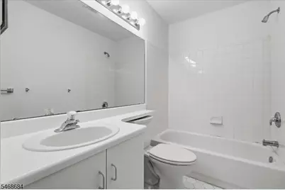 1802 S Branch Dr, Readington, NJ 08889 - Photo 36
