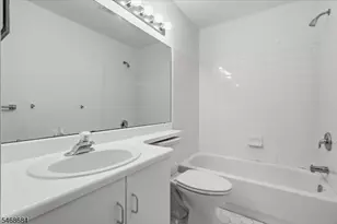 1802 S Branch Dr, Readington, NJ 08889 - Photo 36