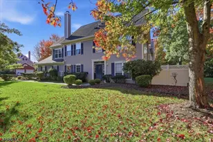 1802 S Branch Dr, Readington, NJ 08889 - Photo 4
