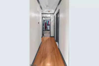 61 Luisser St, Clifton, NJ 07012 - Photo 12