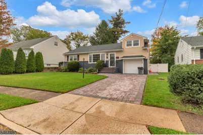 61 Luisser St, Clifton, NJ 07012 - Photo 2