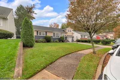 61 Luisser St, Clifton, NJ 07012 - Photo 30