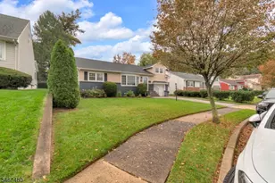 61 Luisser St, Clifton, NJ 07012 - Photo 30