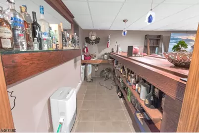 61 Luisser St, Clifton, NJ 07012 - Photo 18