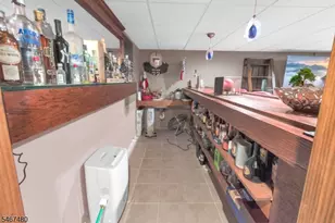 61 Luisser St, Clifton, NJ 07012 - Photo 18