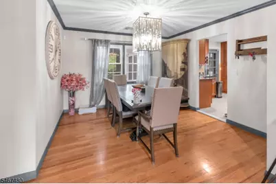61 Luisser St, Clifton, NJ 07012 - Photo 4