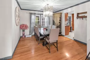61 Luisser St, Clifton, NJ 07012 - Photo 4