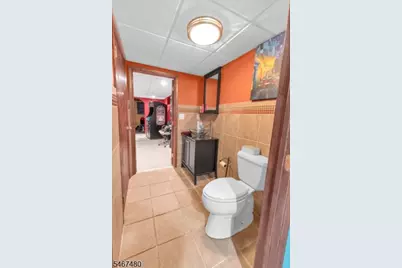 61 Luisser St, Clifton, NJ 07012 - Photo 24