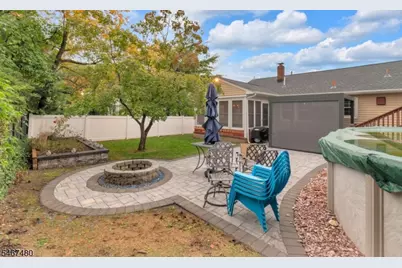 61 Luisser St, Clifton, NJ 07012 - Photo 26