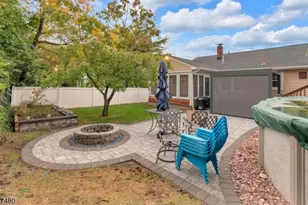 61 Luisser St, Clifton, NJ 07012 - Photo 26