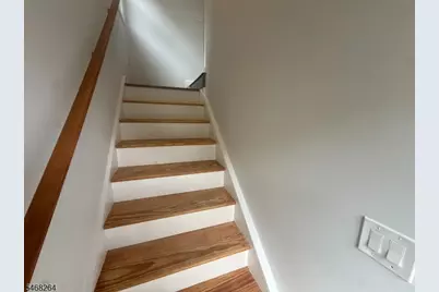 3-5 Coursen St #A, Stanhope, NJ 07874 - Photo 2