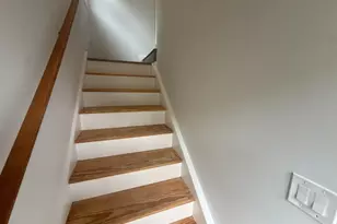 35 Coursen St, Stanhope, NJ 07874 - Photo 2