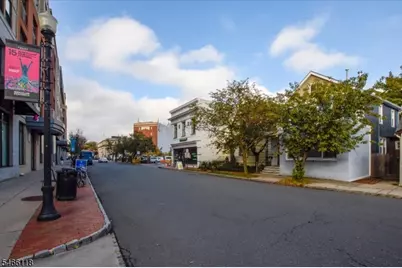 27 Valley Road #2, Montclair, NJ 07042 - Photo 20