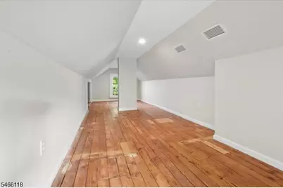 27 Valley Road #2, Montclair, NJ 07042 - Photo 16