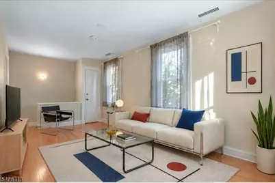 27 Valley Road #2, Montclair, NJ 07042 - Photo 1