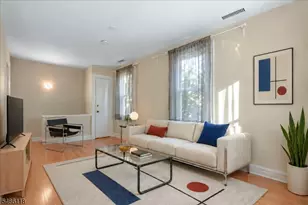 27 Valley Rd, Montclair, NJ 07042 - Photo 1