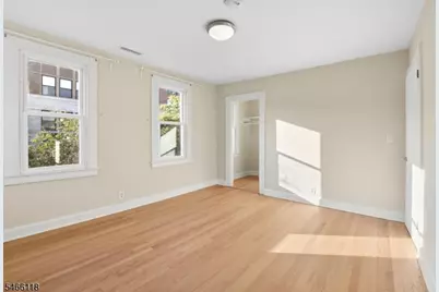 27 Valley Road #2, Montclair, NJ 07042 - Photo 12
