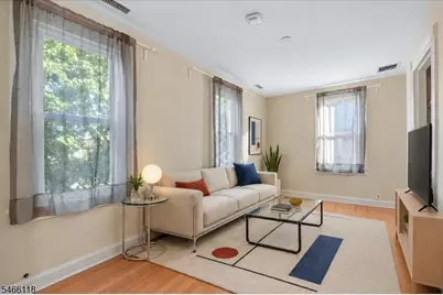 27 Valley Road #2, Montclair, NJ 07042 - Photo 6