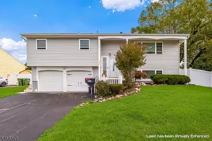 313 Suttons Ln, Edison Twp., NJ 08817 - Photo 1