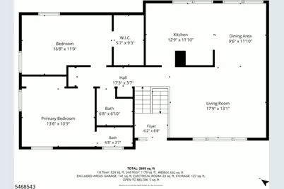 313 Suttons Lane, Edison Twp., NJ 08817 - Photo 44