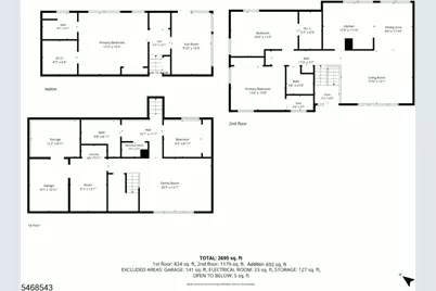 313 Suttons Lane, Edison Twp., NJ 08817 - Photo 46