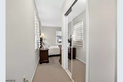 41 School St, Clark Township, NJ 07066 - Photo 16