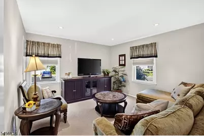 41 School St, Clark Township, NJ 07066 - Photo 8