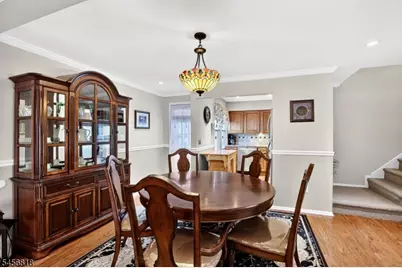 41 School St, Clark Township, NJ 07066 - Photo 6