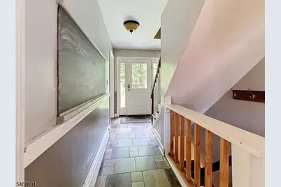 92 Ridge Rd, Frankford Township, NJ 07826 - Photo 6