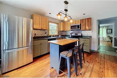 92 Ridge Rd, Frankford Township, NJ 07826 - Photo 8