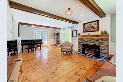 92 Ridge Rd, Frankford Township, NJ 07826 - Photo 12