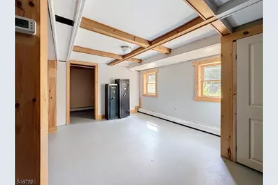 92 Ridge Rd, Frankford Township, NJ 07826 - Photo 24