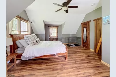92 Ridge Rd, Frankford Township, NJ 07826 - Photo 18