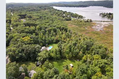 92 Ridge Rd, Frankford Township, NJ 07826 - Photo 28