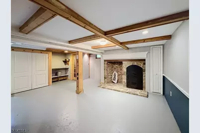 92 Ridge Rd, Frankford Township, NJ 07826 - Photo 22