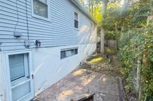 313 Knox Way, Hopatcong, NJ 07843 - Photo 12