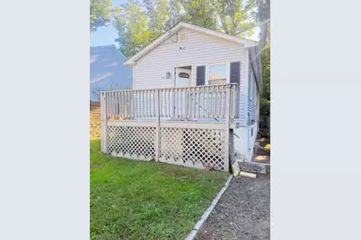 313 Knox Way, Hopatcong, NJ 07843 - Photo 12