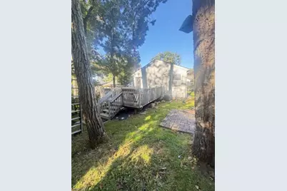 313 Knox Way, Hopatcong, NJ 07843 - Photo 8