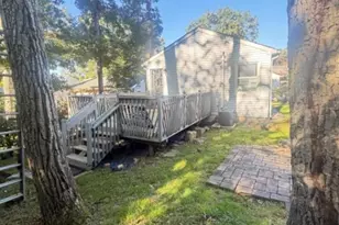 313 Knox Way, Hopatcong, NJ 07843 - Photo 8