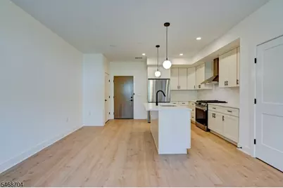 20 Encampment Ct 211, Montville Township, NJ 07082 - Photo 8