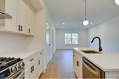 20 Encampment Ct 211, Montville Township, NJ 07082 - Photo 12